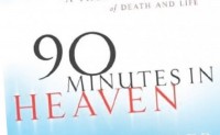 90 Minutes in Heaven